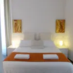فندق مبيت وإفطار Ibed 4*