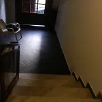 Ibed 4* نابولي