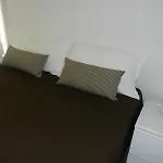 فندق مبيت وإفطار Ibed 4*