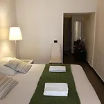 فندق مبيت وإفطار Ibed