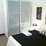 Ibed نابولي