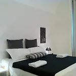 Ibed فندق مبيت وإفطار نابولي