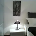 Ibed فندق مبيت وإفطار