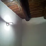 فندق مبيت وإفطار Ibed