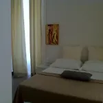 Ibed نابولي