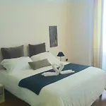 Ibed