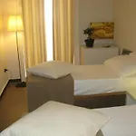 فندق مبيت وإفطار Ibed نابولي