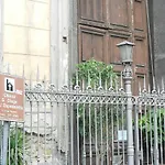 Отель типа 