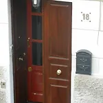 Отель типа 