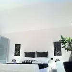 Ibed Неаполь