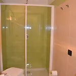 Ibed Неаполь
