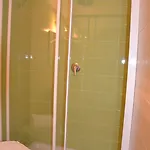 Ibed 4*