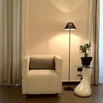 Ibed Отель типа 