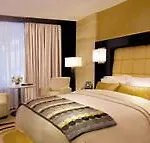 Ibed