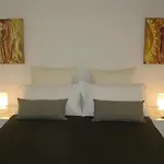 Ibed Неаполь