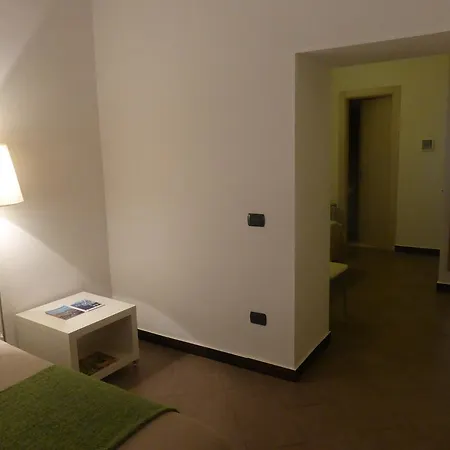 Nocleg ze śniadaniem Ibed
