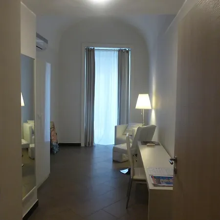 アイベッド B＆b 4*