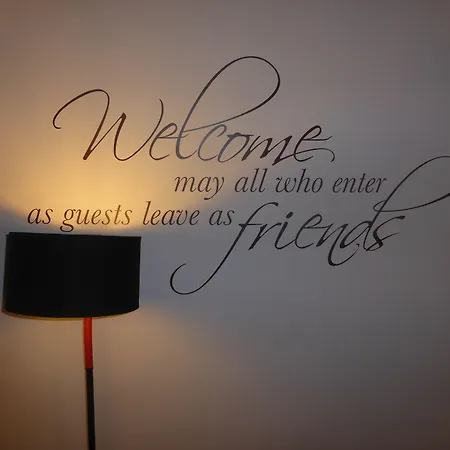 Ibed Bed & Breakfast Napoli