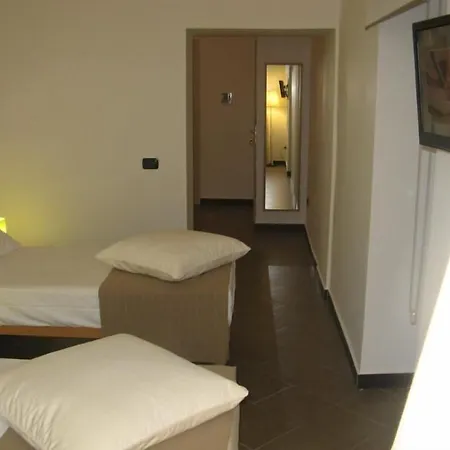 Ibed 4*