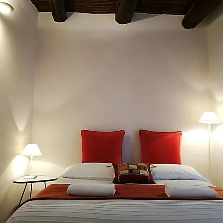 Alojamento de Acomodação e Pequeno-almoço Ibed 4*