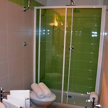 Ibed 4*