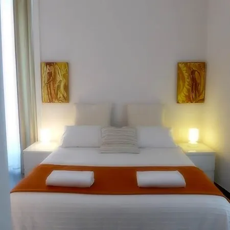 Ibed 4*