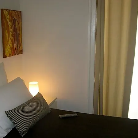 Ibed 4*