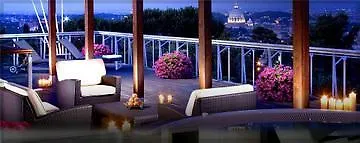 Ibed B&B 나폴리