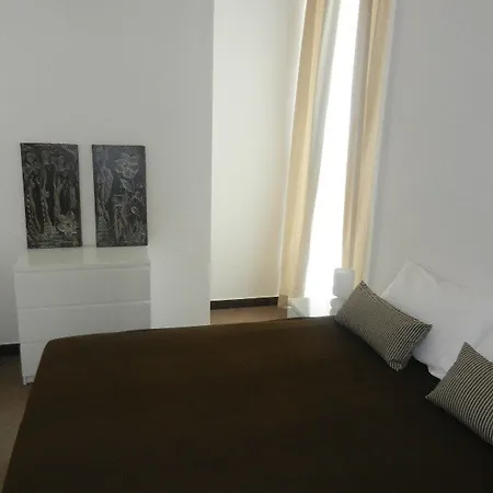 アイベッド B＆b ベッド・アンド・ブレックファスト