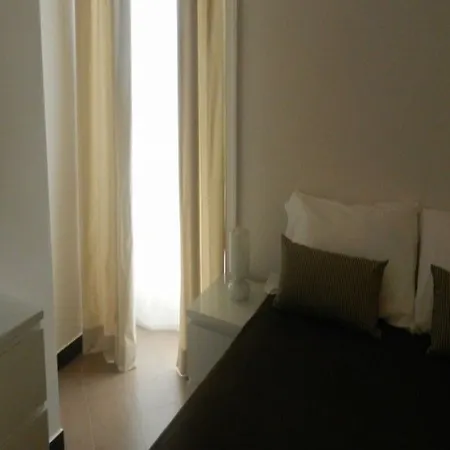Ibed 4*