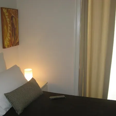 アイベッド B＆b