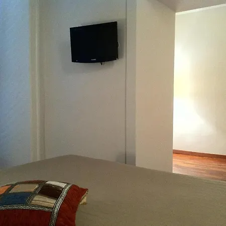 アイベッド B＆b 4*