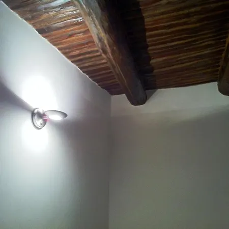 ベッド・アンド・ブレックファスト アイベッド B＆b