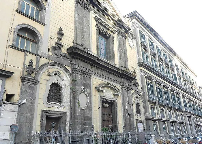 Ibed Bed & Breakfast