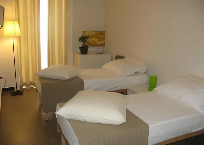 Ibed 4*