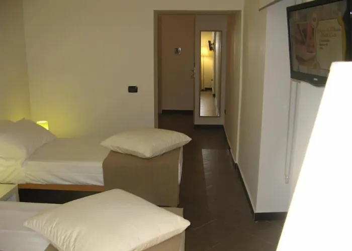 Ibed 4*