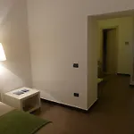 Bed & Breakfast Ibed