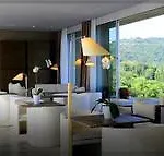 Bed & Breakfast Ibed 4*