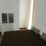 Ibed Bed & Breakfast