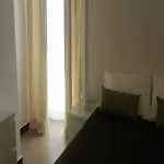 Ibed 4*