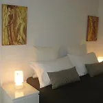 Bed & Breakfast Ibed