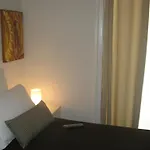Ibed