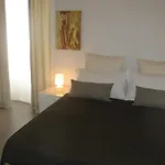 Ibed 4* Neapol