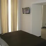 Ibed Napoli