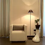 Ibed 4* Napoli