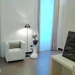 Bed & Breakfast Ibed Neapol