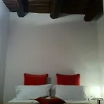 Ibed 4* Neapol