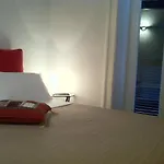 Ibed Bed & Breakfast Napoli
