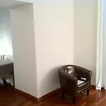 Bed & Breakfast Ibed 4*