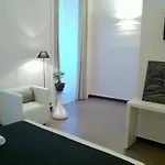 Ibed Neapol